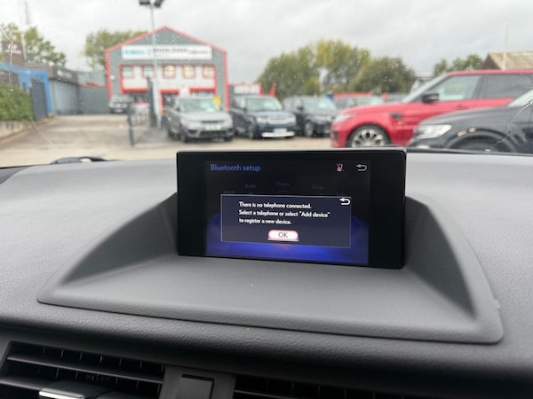 Used Lexus CT 2018 for sale - 76255982: Photo 22