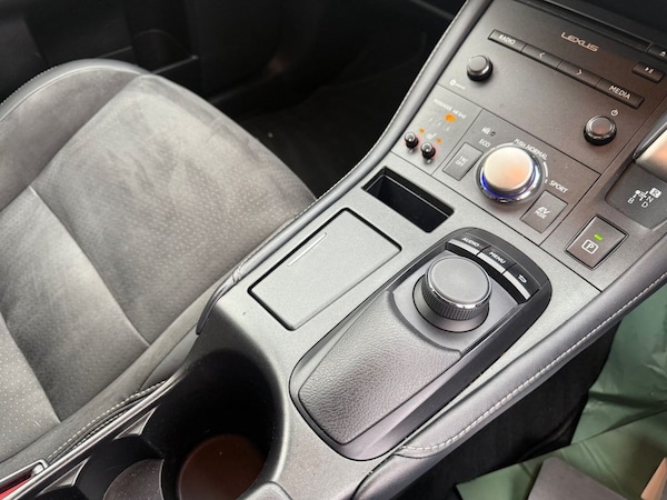 Used Lexus CT 2018 for sale - 76255982: Photo 25