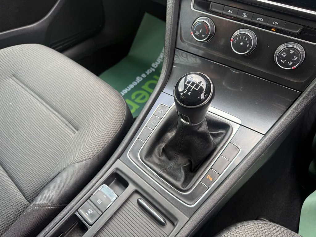 Used Volkswagen Golf 2018 for sale - 78068537: Photo 25