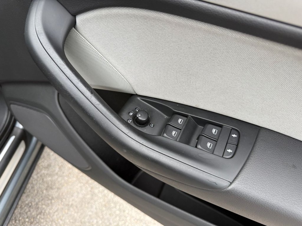 Used Audi Q3 2014 for sale - 75961134: Photo 19