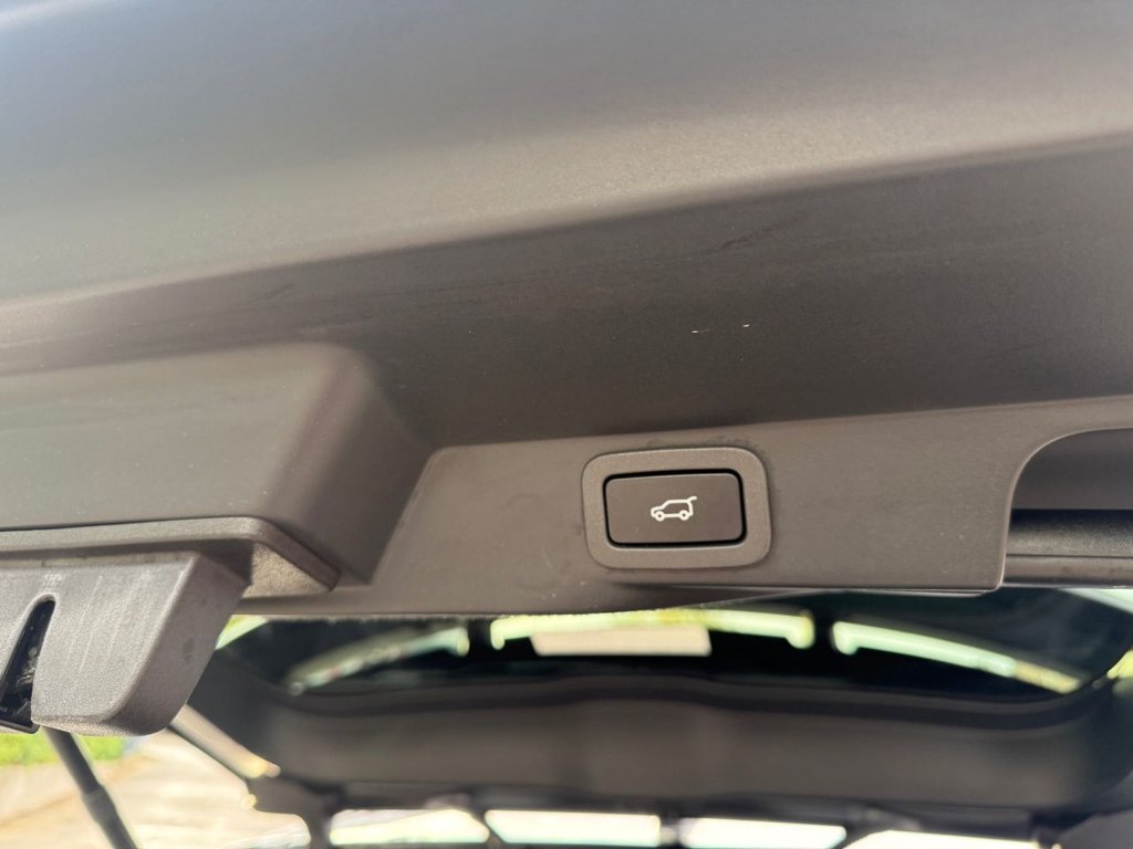 Used Land Rover Range Rover Sport 2019 for sale - 77301788: Photo 8