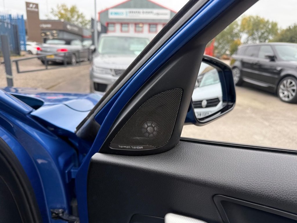 Used BMW 1 Series 2015 for sale - 76406431: Photo 15