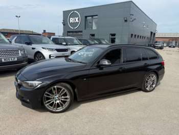 Used BMW 3 Series 2015 for sale - 74974179: Photo