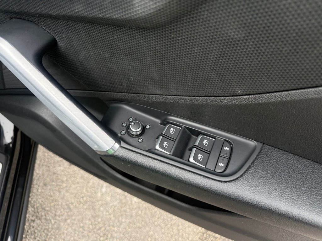 Used Audi Q2 2021 for sale - 77571957: Photo 16