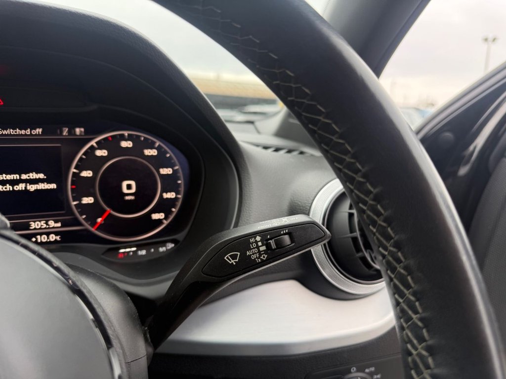 Used Audi Q2 2021 for sale - 77571957: Photo 21