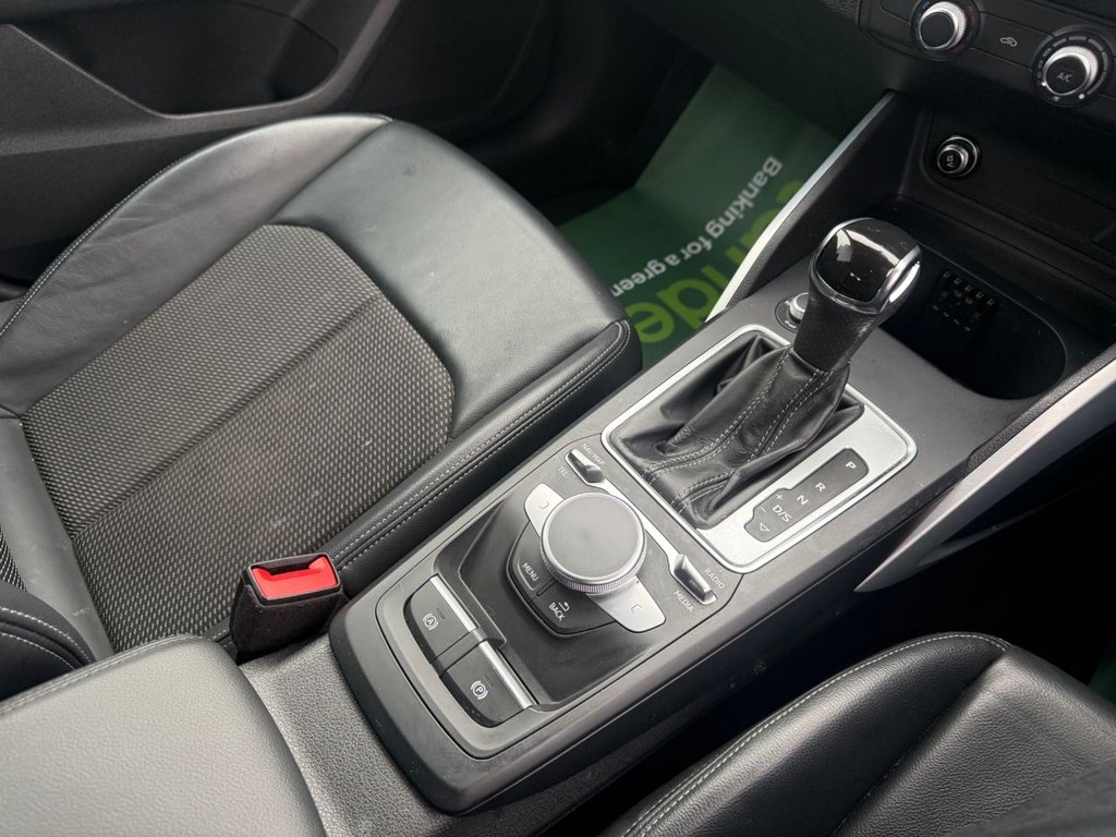 Used Audi Q2 2021 for sale - 77571957: Photo 28