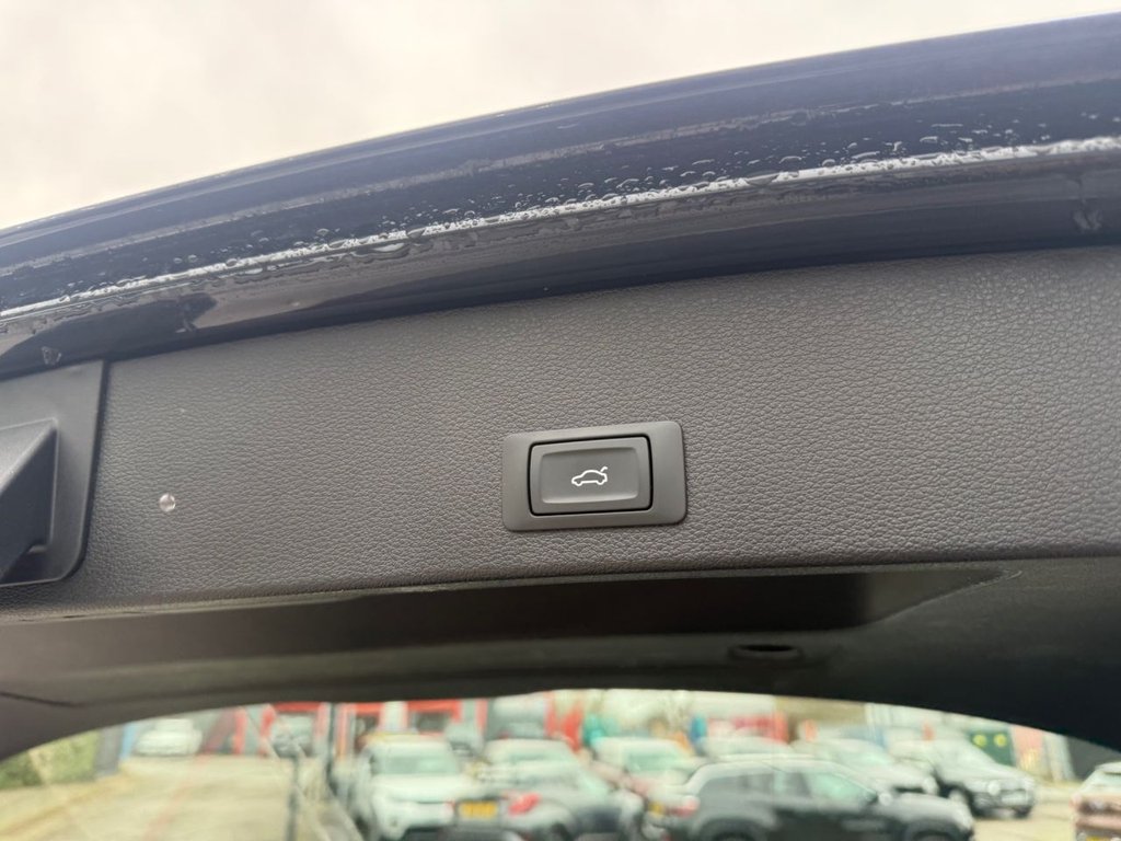 Used Audi Q2 2021 for sale - 77571957: Photo 8