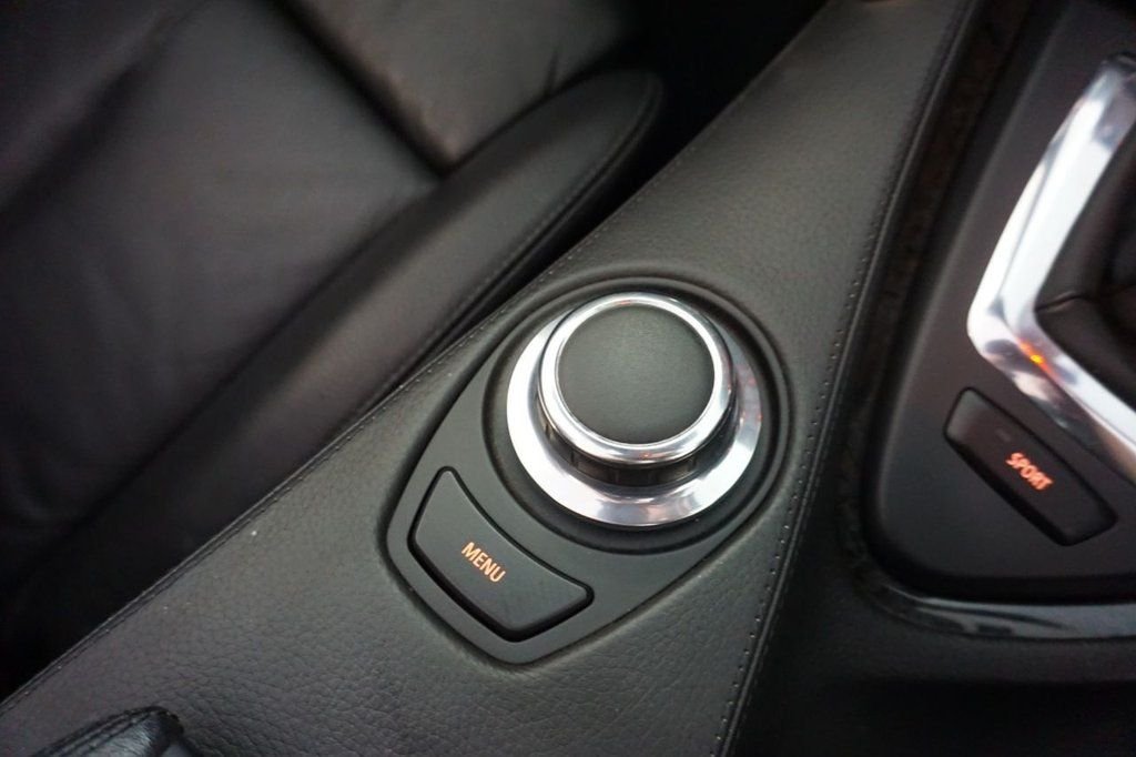 Used BMW 6 Series 2008 for sale - 77302028: Photo 24