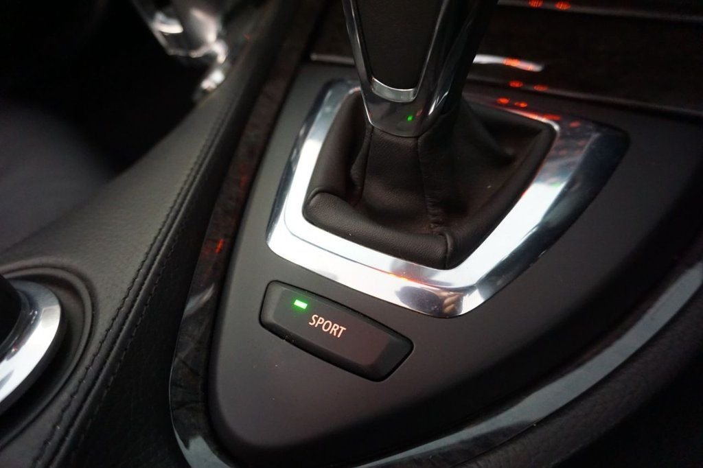 Used BMW 6 Series 2008 for sale - 77302028: Photo 25