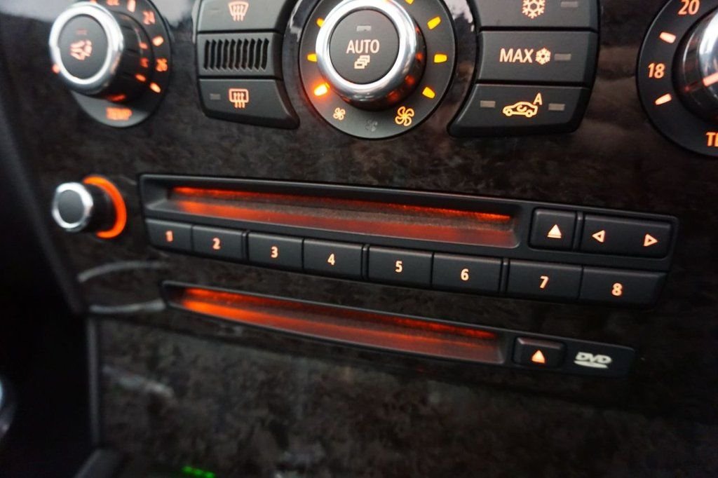 Used BMW 6 Series 2008 for sale - 77302028: Photo 27