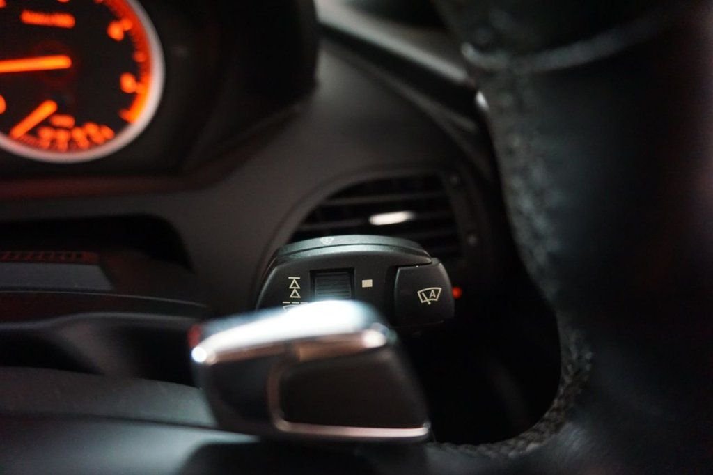 Used BMW 6 Series 2008 for sale - 77302028: Photo 38