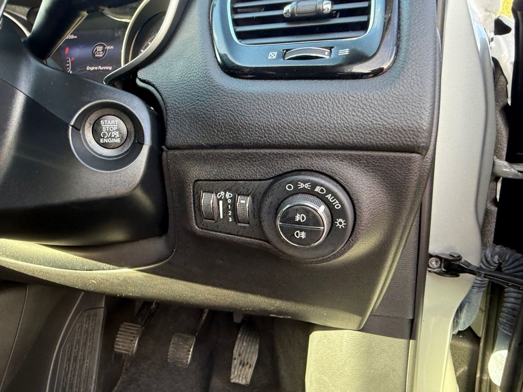 Used Jeep Compass 2020 for sale - 76333708: Photo 17