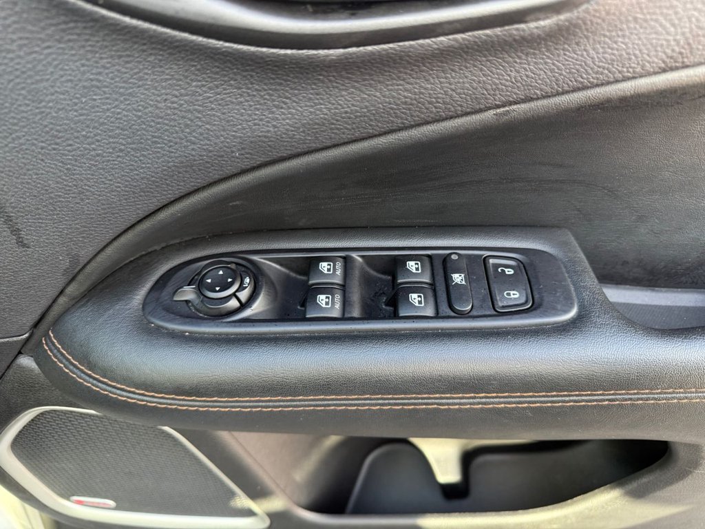 Used Jeep Compass 2020 for sale - 76333708: Photo 18