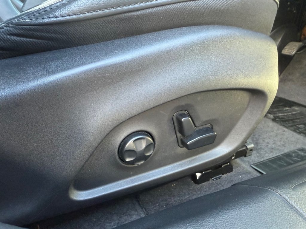 Used Jeep Compass 2020 for sale - 76333708: Photo 20
