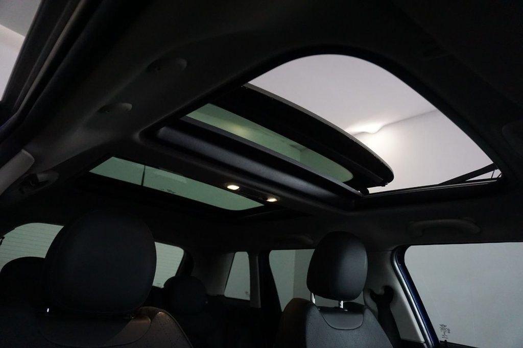 Used MINI Hatch 2018 for sale - 76520743: Photo 17