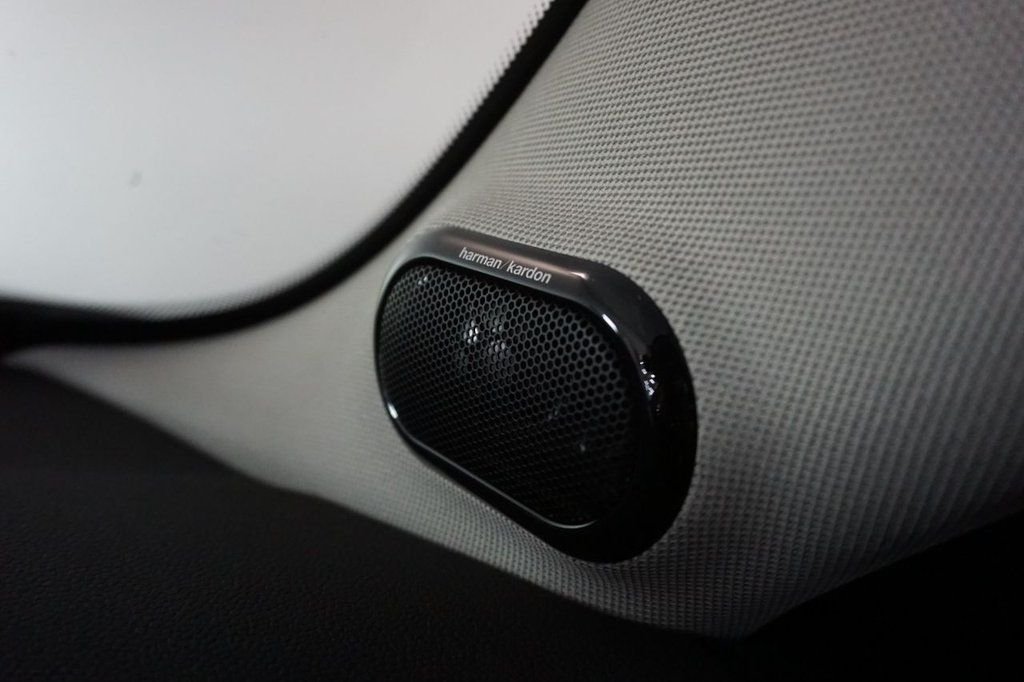 Used MINI Hatch 2018 for sale - 76520743: Photo 18