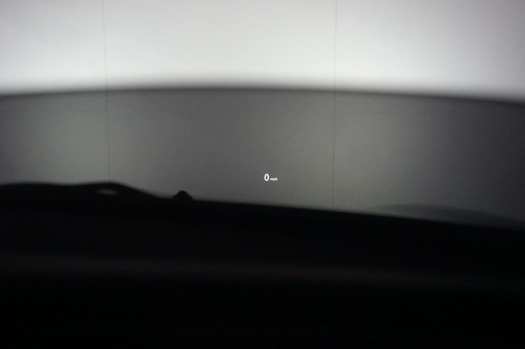 Used MINI Hatch 2018 for sale - 76520743: Photo 19