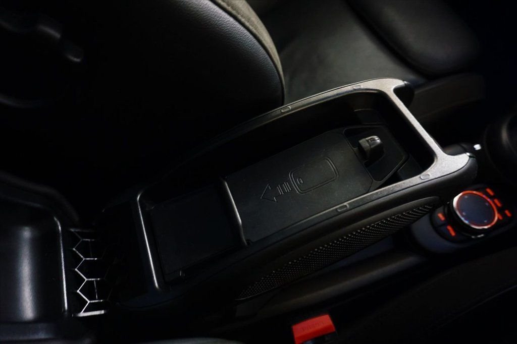 Used MINI Hatch 2018 for sale - 76520743: Photo 26