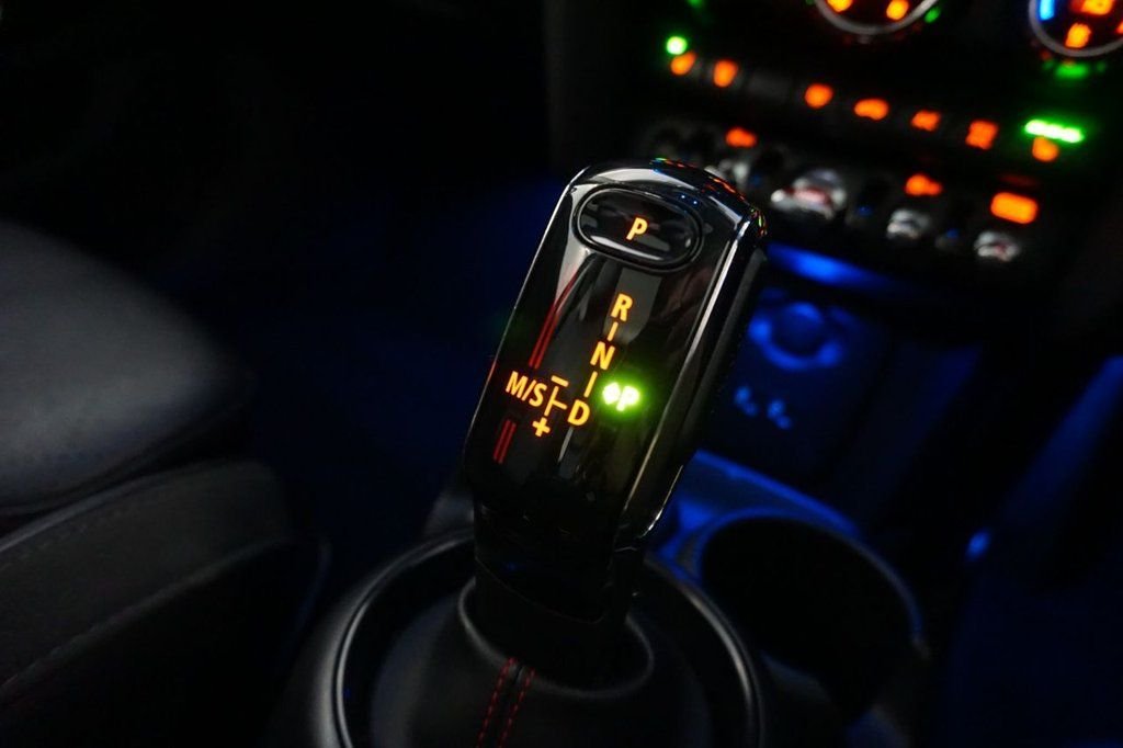 Used MINI Hatch 2018 for sale - 76520743: Photo 28