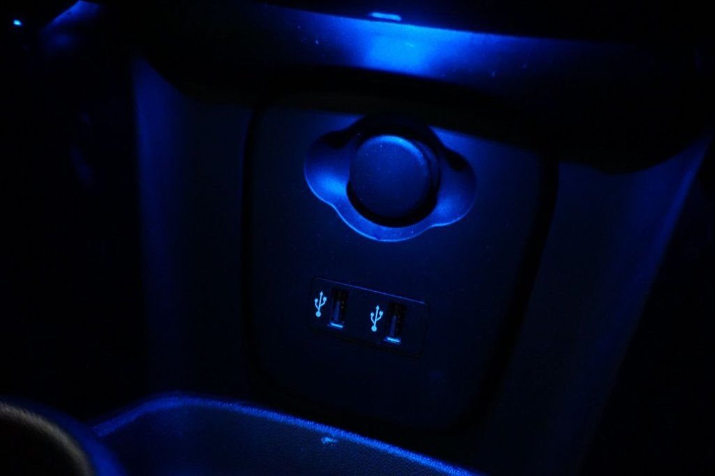 Used MINI Hatch 2018 for sale - 76520743: Photo 29