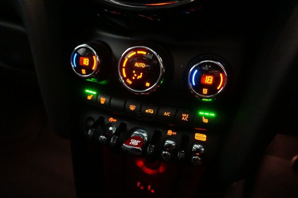 Used MINI Hatch 2018 for sale - 76520743: Photo 30