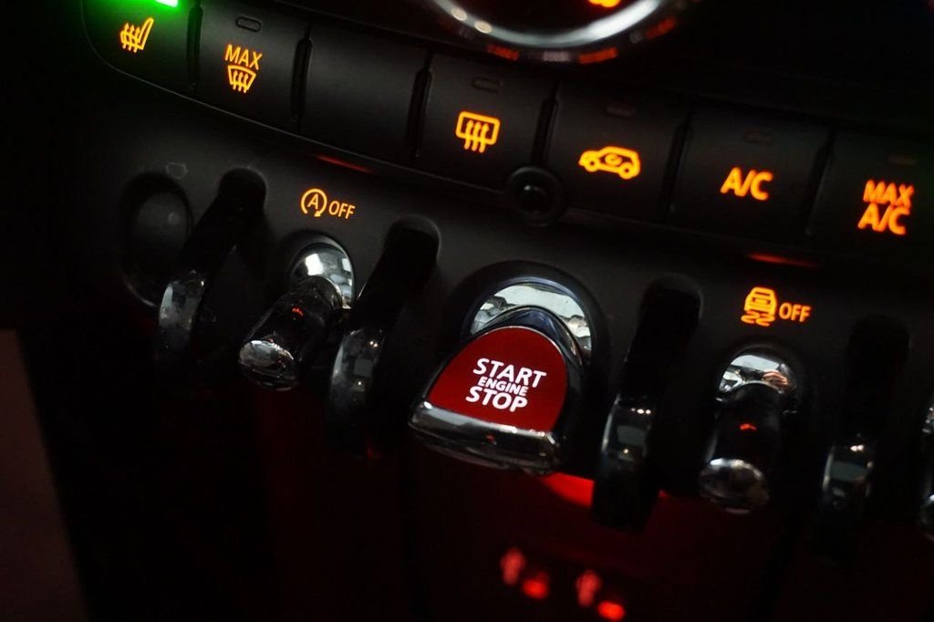 Used MINI Hatch 2018 for sale - 76520743: Photo 32