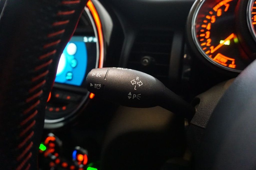 Used MINI Hatch 2018 for sale - 76520743: Photo 38