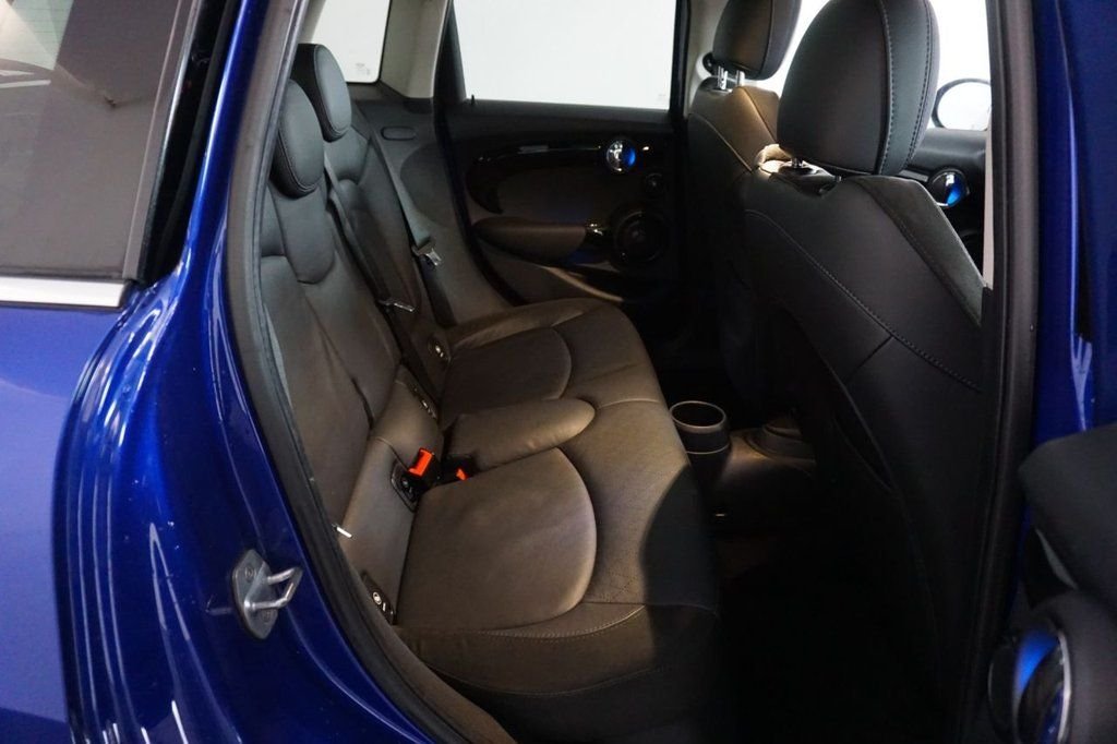 Used MINI Hatch 2018 for sale - 76520743: Photo 39