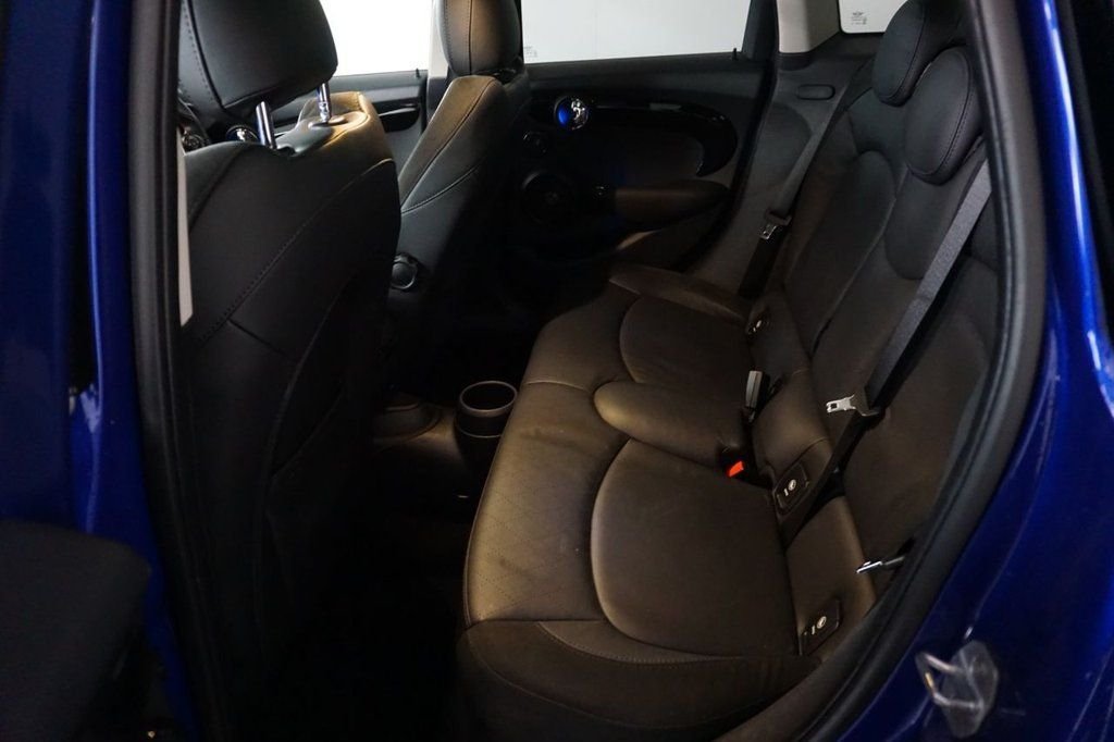 Used MINI Hatch 2018 for sale - 76520743: Photo 43