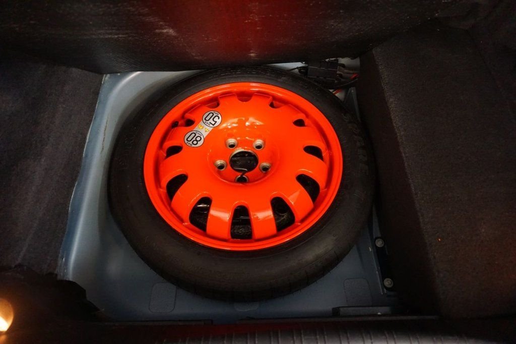 Used Jaguar XKR 2006 for sale - 76590799: Photo 12