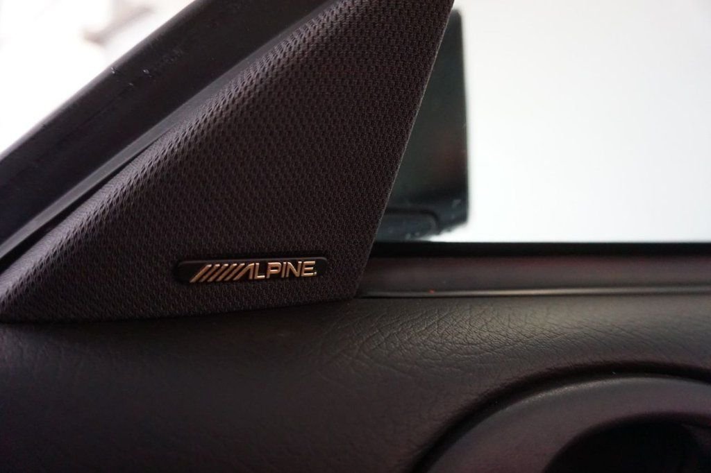 Used Jaguar XKR 2006 for sale - 76590799: Photo 35