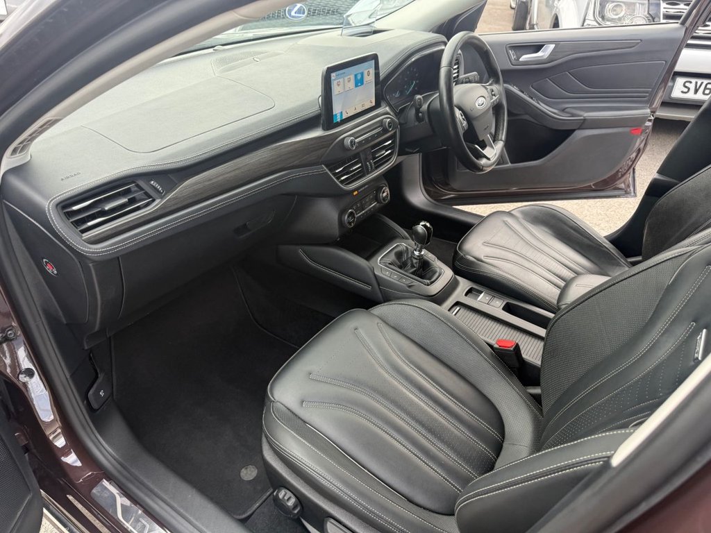 Vehicle 37