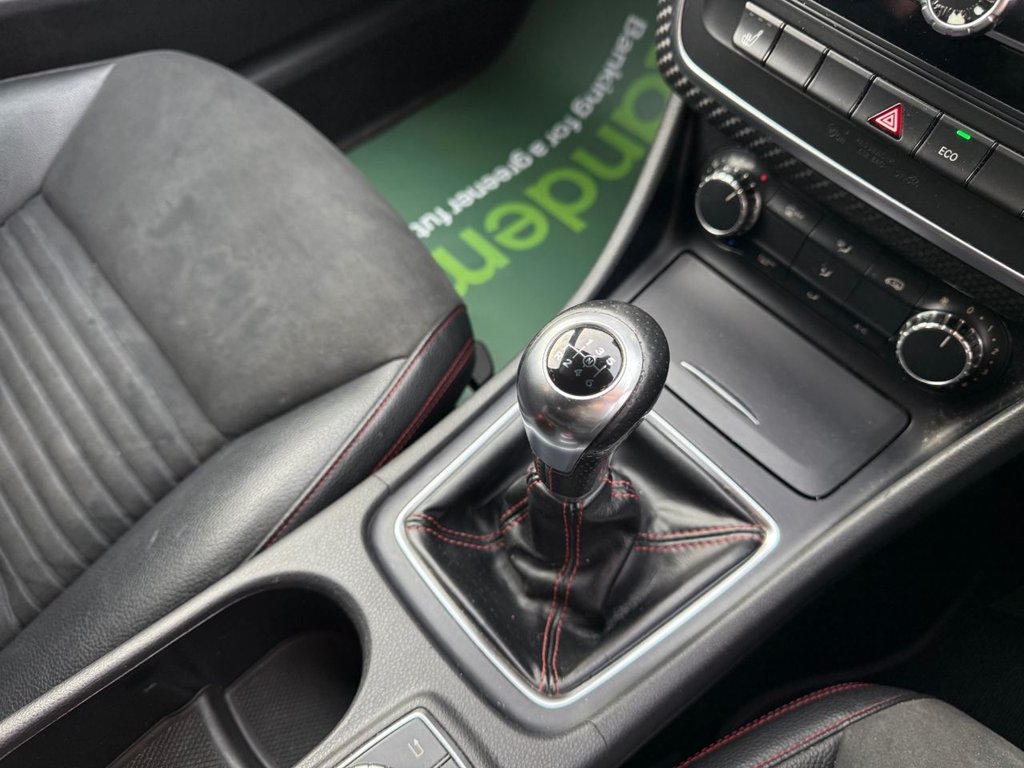 Used Mercedes-Benz A-Class 2014 for sale - 76454087: Photo 24