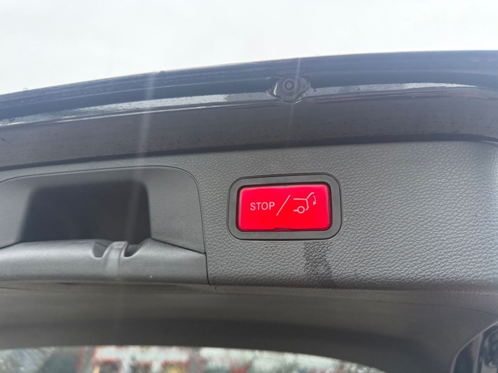 Used Mercedes-Benz GLC 2019 for sale - 76841586: Photo 8