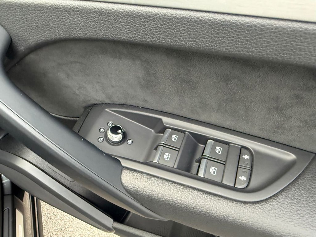 Used Audi Q5 2018 for sale - 76081230: Photo 18