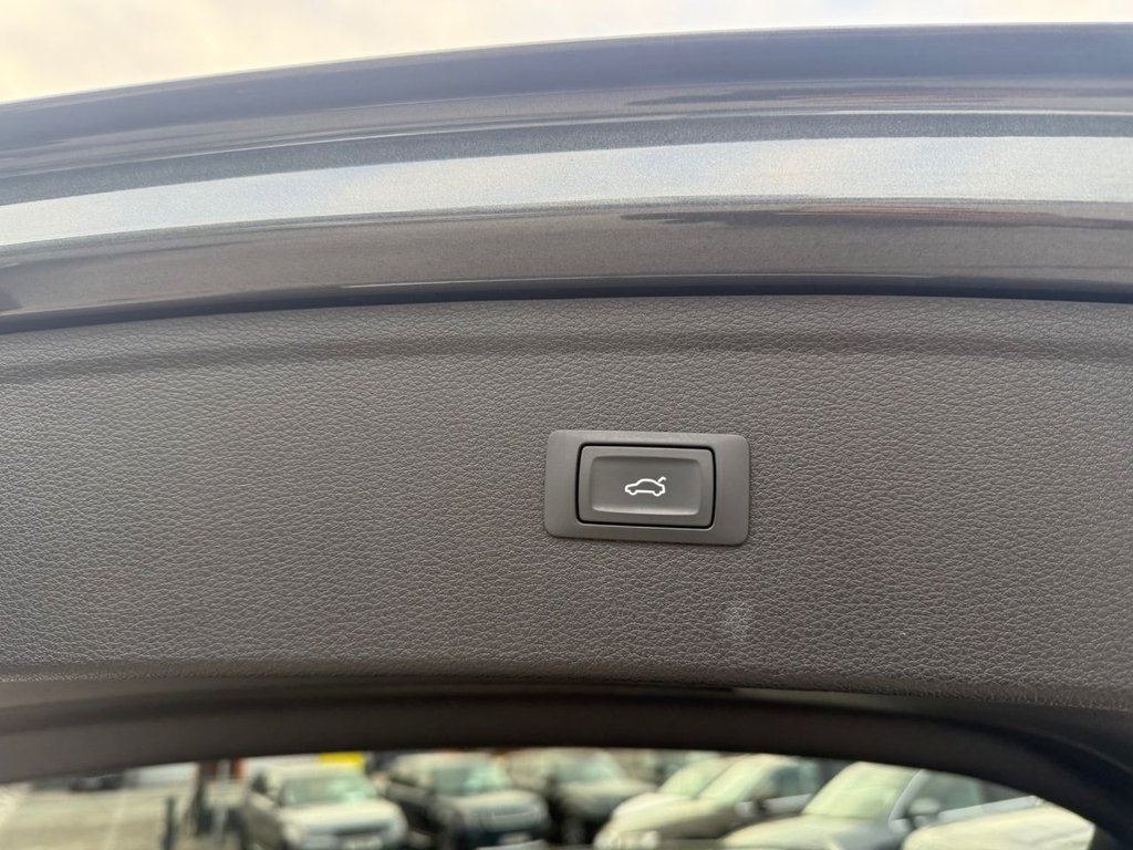 Used Audi Q5 2018 for sale - 76081230: Photo 8