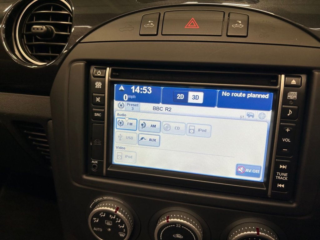 Used Mazda MX-5 2013 for sale - 76569892: Photo 30