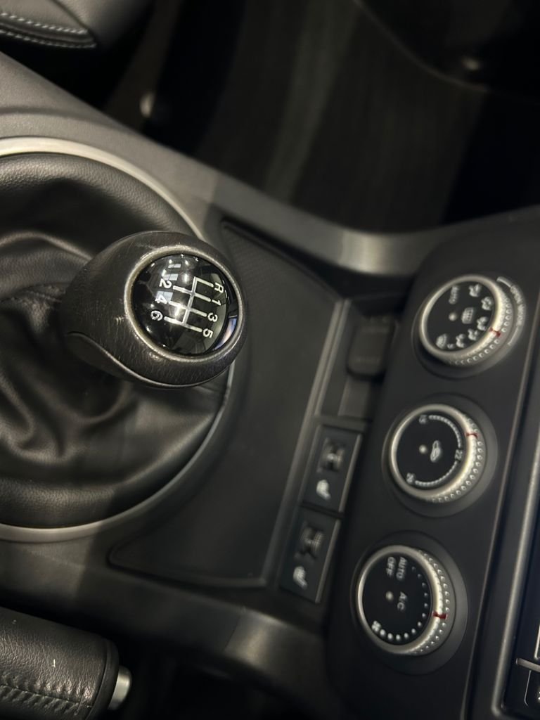 Used Mazda MX-5 2013 for sale - 76569892: Photo 33