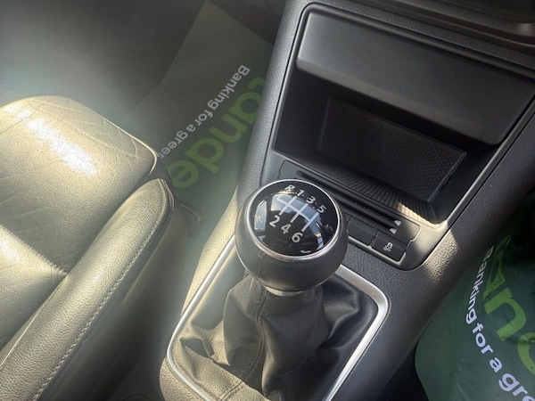Used Volkswagen Tiguan 2011 for sale - 76223893: Photo 29