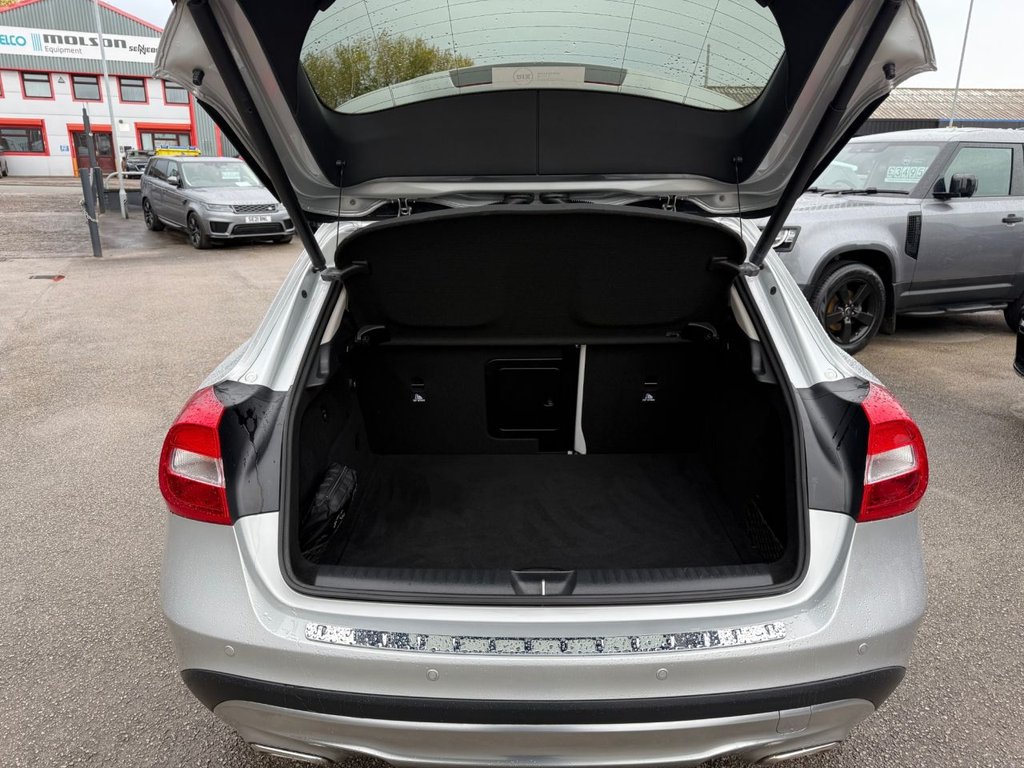 Used Mercedes-Benz GLA 2016 for sale - 76386171: Photo 7