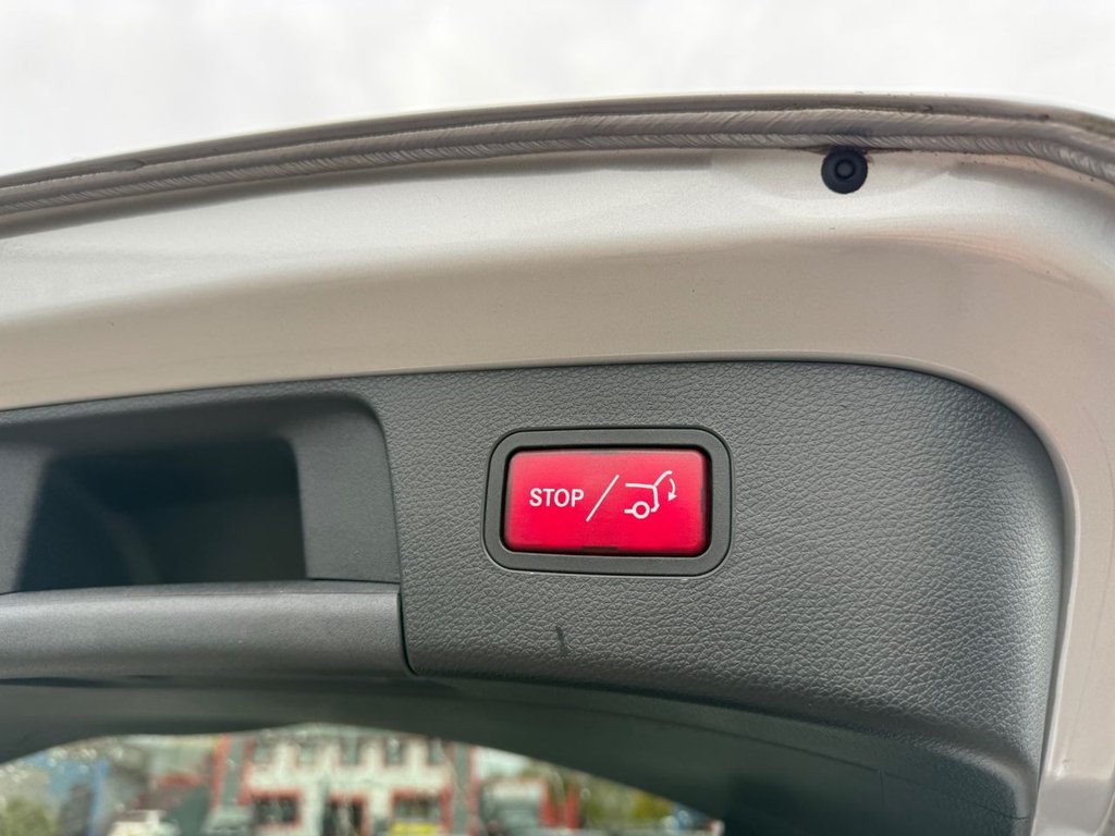 Used Mercedes-Benz GLA 2016 for sale - 76386171: Photo 8