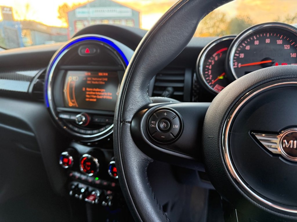 Used MINI Hatch 2016 for sale - 76386561: Photo 15