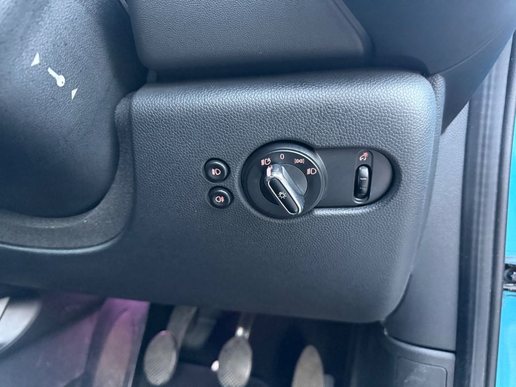 Used MINI Hatch 2016 for sale - 76386561: Photo 17