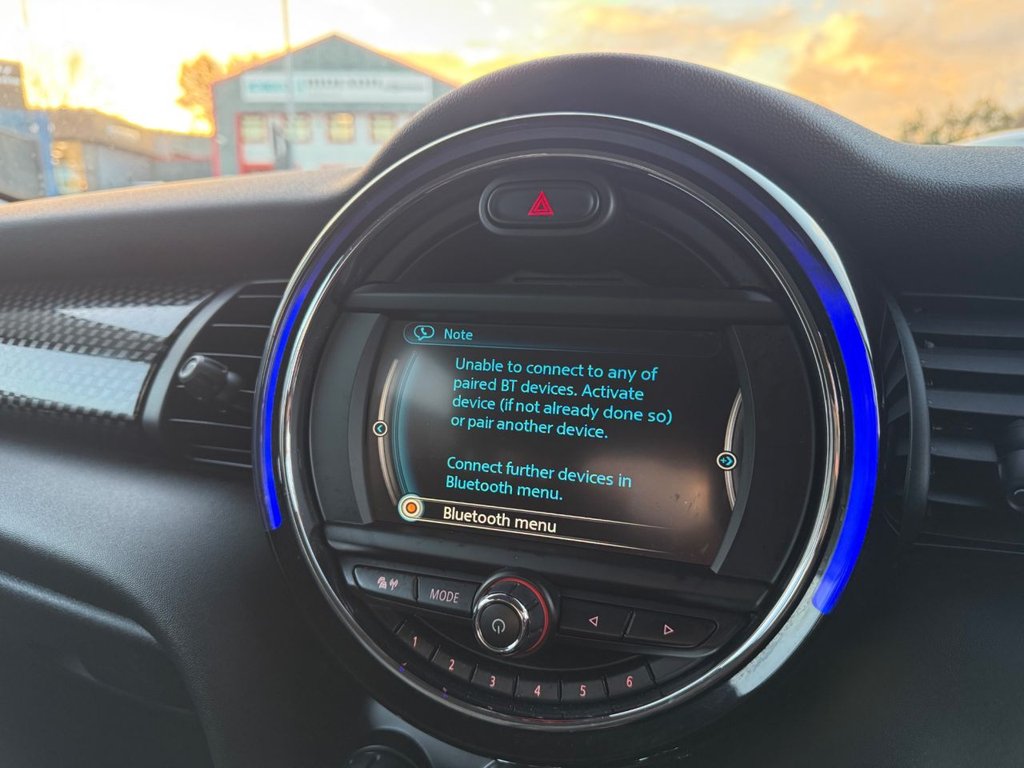 Used MINI Hatch 2016 for sale - 76386561: Photo 22