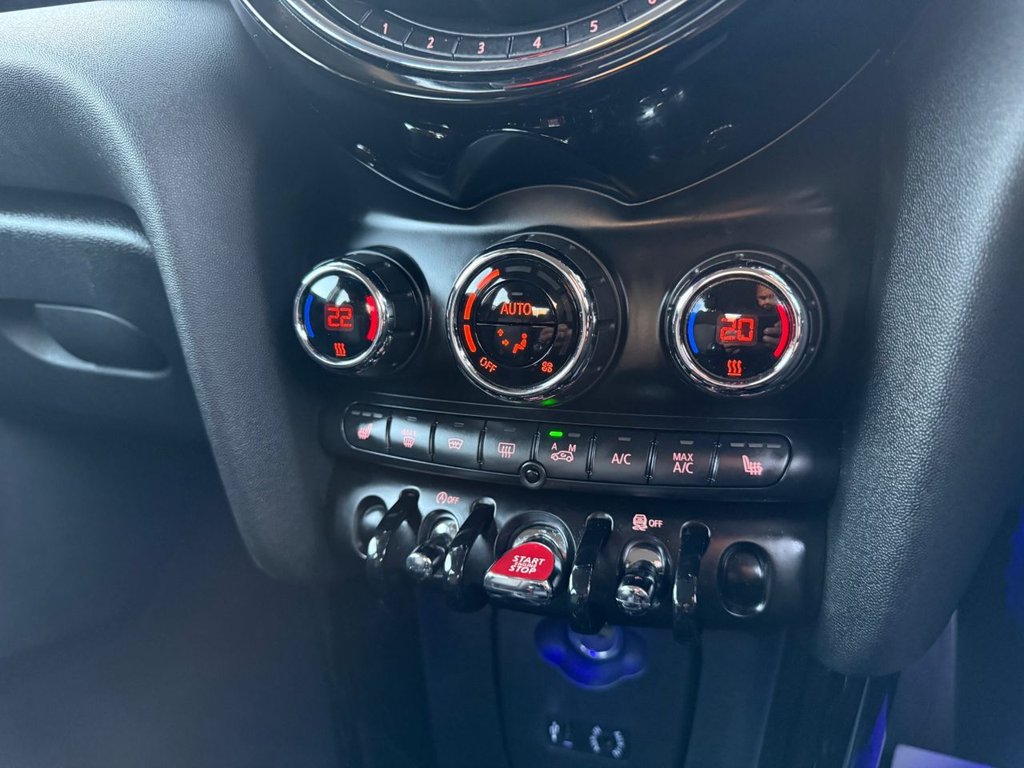 Used MINI Hatch 2016 for sale - 76386561: Photo 26