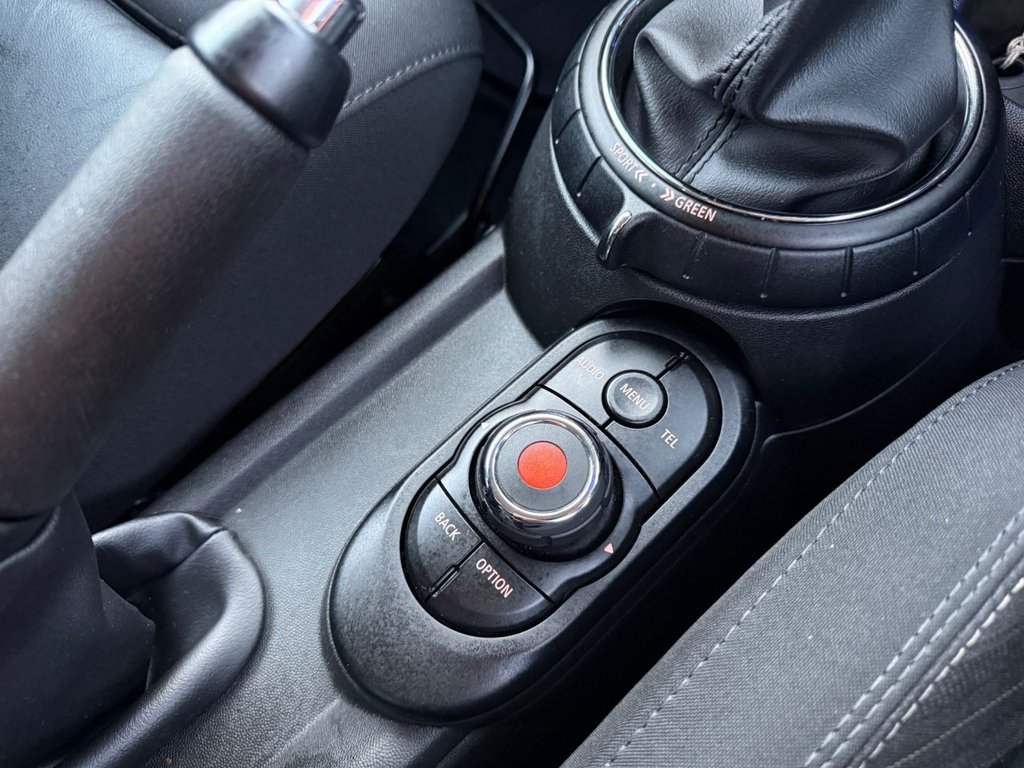 Used MINI Hatch 2016 for sale - 76386561: Photo 28