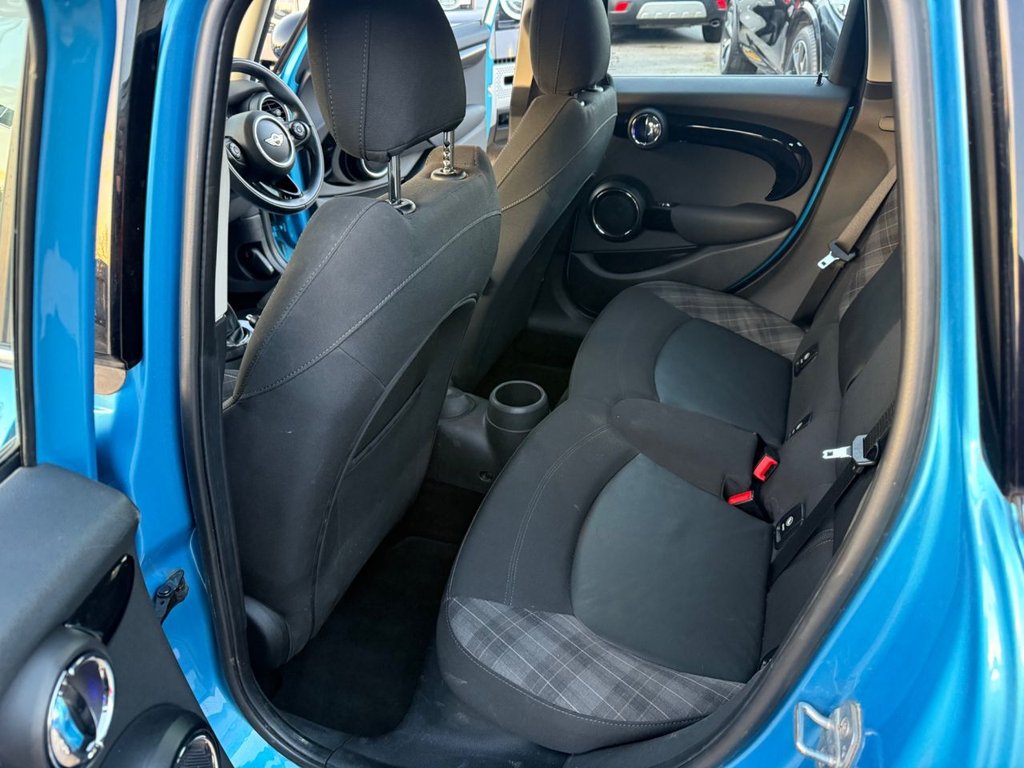 Used MINI Hatch 2016 for sale - 76386561: Photo 31