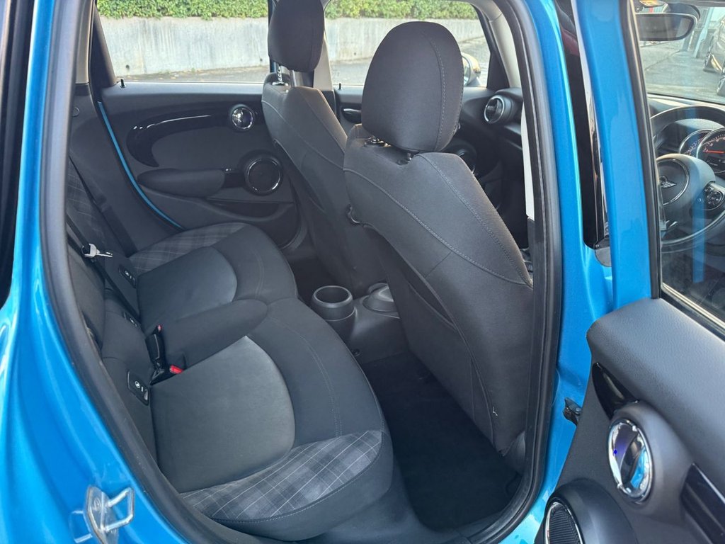 Used MINI Hatch 2016 for sale - 76386561: Photo 32