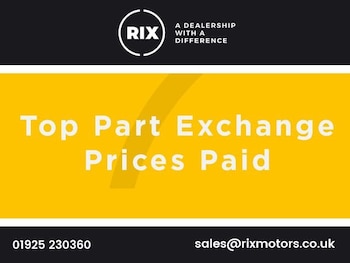 Used Land Rover Range Rover 2013 for sale - 76698365: Photo