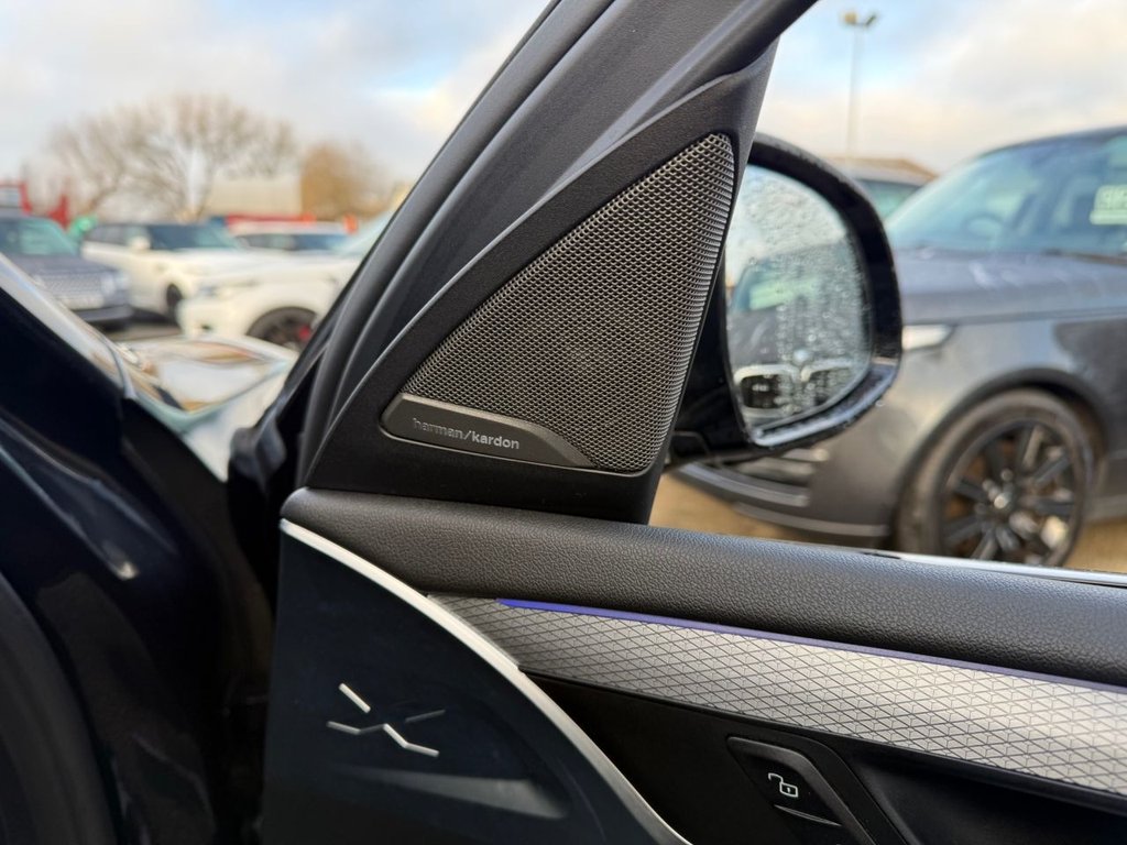 Used BMW X4 2019 for sale - 77072574: Photo 16